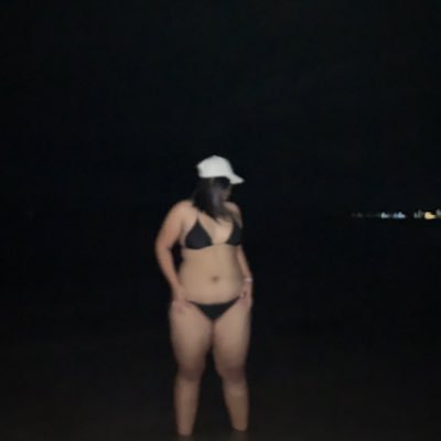 irrrahhh's profile picture. 