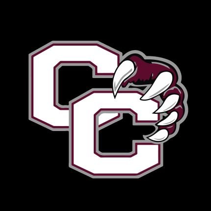 The New Twitter Page of Cypress Creek High School Bears Football. HC: Ryan Mills