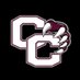 Cypress Creek HS Football (@CCBearsFB) Twitter profile photo