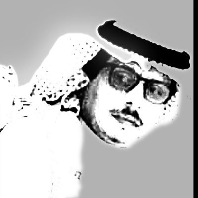 khalid77625768 Profile Picture