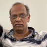 mahendarreddyku's profile picture. Former Director of Engineering College ,Ex. FCI Ramagundam employee. BMS karyakatha, BJP, Hyderabad. senior citizen, Nationalist. Nation First. Jai Shri Ram.