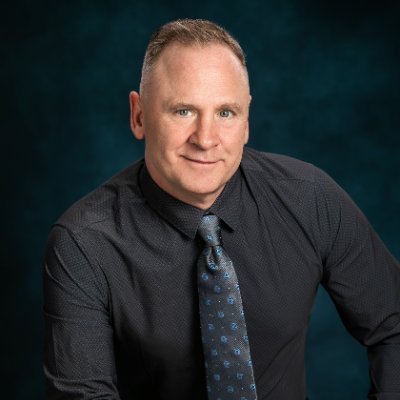 REALTOR® -Tom Gilliam RE/MAX Classic has a well-earned reputation for being a local expert in Farmington Hills MI homes for sale and other areas in the Oakland