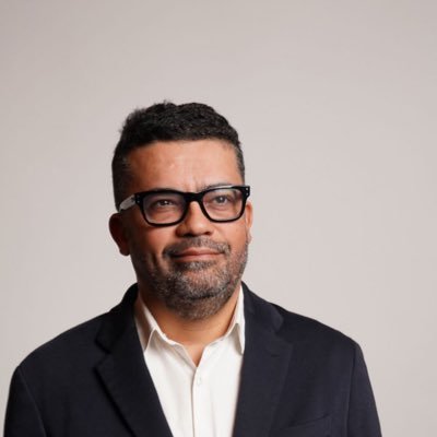 samiraddamine's profile picture. CEO, co-founder @absolute_labs, AI-driven Web3 Customer Engagement platform http://absolutelabs.io