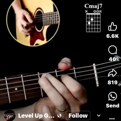 mikandy128's profile picture. 78 years old, male, white civil rights activists.