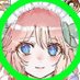 上ヶ見さわ🐖まんじ先生の妹🥳丁寧なネット生活 (@agemisawachi) Twitter profile photo 上ヶ見さわ🐖まんじ先生の妹🥳丁寧なネット生活 (@agemisawachi) Twitter profile photo