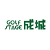 ゴルフステージ成城 (@golfstageseijyo) Twitter profile photo