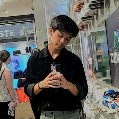 gengggyyyy's profile picture. 11 :)))