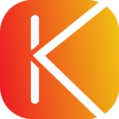 🌍 Revolutionizing the way you experience spaces! At Klapty, we're not just creating virtual tours; we're unlocking the world, one 360° view at a time.