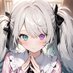 Nailis (@__nailis__) Twitter profile photo Nailis (@__nailis__) Twitter profile photo