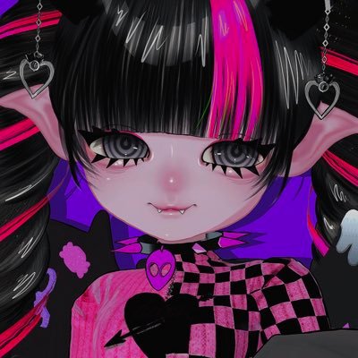 Aoi🫧さんのプロフィール画像