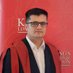 Irshad Mansoor (@irshadmansoor1) Twitter profile photo Irshad Mansoor (@irshadmansoor1) Twitter profile photo