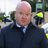 Gareth Wilkinson