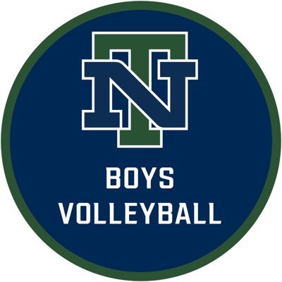 New Trier Trevians Boys Volleyball Profile