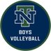 New Trier Trevians Boys Volleyball (@ntbvb) Twitter profile photo New Trier Trevians Boys Volleyball (@ntbvb) Twitter profile photo