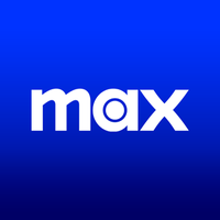 Max Latinoamérica(@StreamMaxLA) 's Twitter Profileg