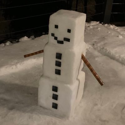 흥선계원군さんのプロフィール画像