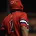 Noah Rodriguez (@noahrod13) Twitter profile photo Noah Rodriguez (@noahrod13) Twitter profile photo