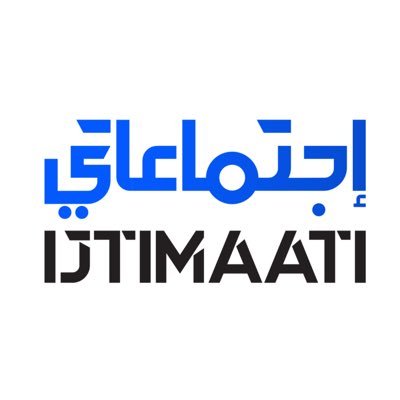 Ijtimaati is digital transformation company