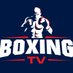 Watch Boxing Live Stream Free Here (@boxing_livehere) Twitter profile photo