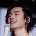 ananaizzh (@azzhforever) Twitter profile photo ananaizzh (@azzhforever) Twitter profile photo