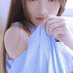 楢木野里衣 (@muyou73683) Twitter profile photo 楢木野里衣 (@muyou73683) Twitter profile photo