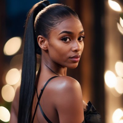 alicia_amarax's profile picture. Psychology student lost in the Big Apple 🗽🍏 📚 | Sapiosexual 🧠 | Looking for someone to teach me the lessons that books can't 📖💑
 📍 New York