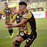 Andres Rios (@andiiriios) 's Twitter Profile
