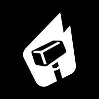 W3Forge (@w3_forge) 's Twitter Profile