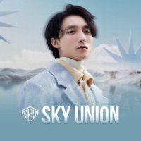 SKY UNION(@skyunion_mtp) 's Twitter Profile Photo