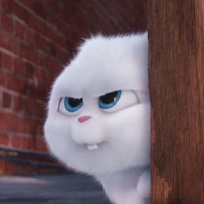 _Evil_bunny's profile picture. Unapologetically myself 💫

#FreePalestine