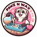pawznwax (@pawznwax) Twitter profile photo pawznwax (@pawznwax) Twitter profile photo