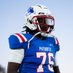 Jamarion Miller (@jdizzledot6) Twitter profile photo Jamarion Miller (@jdizzledot6) Twitter profile photo
