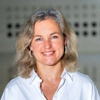 Aldona Kapacinskaite (@aldonakap) 's Twitter Profile Photo Aldona Kapacinskaite (@aldonakap) 's Twitter Profile Photo