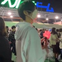 はる (@s18_har) 's Twitter Profile