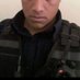 ESPADA DEL NEGRO (@scjovani931) Twitter profile photo ESPADA DEL NEGRO (@scjovani931) Twitter profile photo