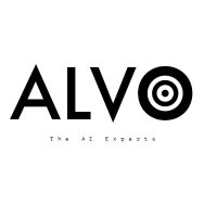 Alvosite-AI Expert(@alvosite) 's Twitter Profile Photo