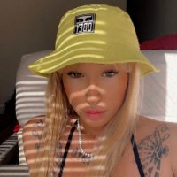 Cay Cay (@yogacay) 's Twitter Profile