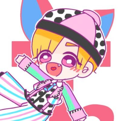 ゆさんのプロフィール画像