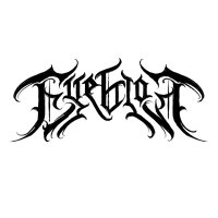 𝐄𝐘𝐄𝐁𝐋𝐎𝐖 (@eyeblow_) 's Twitter Profile Photo 𝐄𝐘𝐄𝐁𝐋𝐎𝐖 (@eyeblow_) 's Twitter Profile Photo