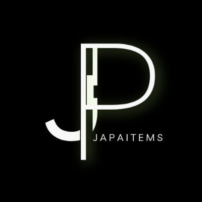 japaitems Profile Picture