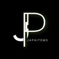 Japa Items(@japaitems) 's Twitter Profile Photo
