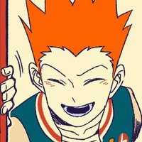 哈姆茶🐹低浮 (@hamuhamudump) 's Twitter Profile Photo