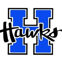 HHS_Wrestlers(@HHS_Wrestlers) 's Twitter Profile Photo