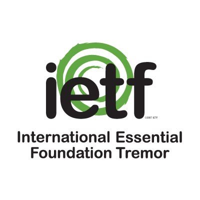 The IETF empowers individuals with essential tremor to regain control of their lives: raising awareness, funding research and offering hope & support. Join us!