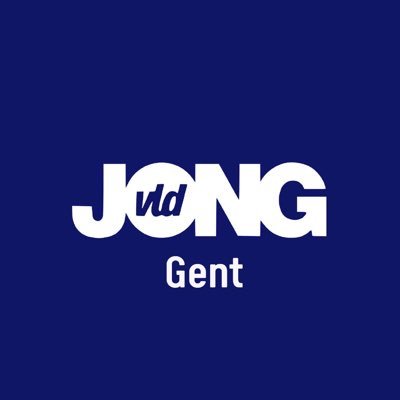 Jong VLD Gent verenigt Gentse jongeren die op een liberale en kritisch-constructieve manier aan politiek willen doen.