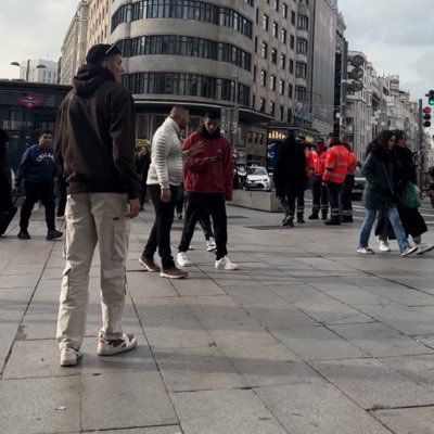 Akram_Afdal's profile picture. 1899