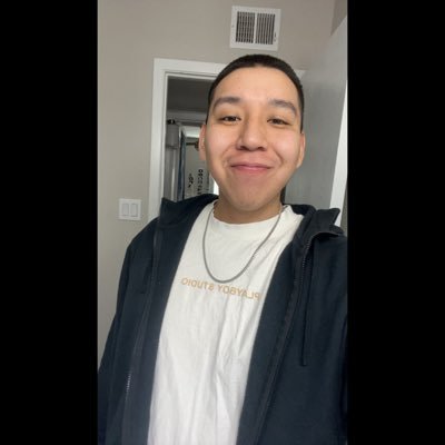 WayneJo36210479's profile picture. 