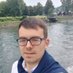 Paul-Louis Bivaud (@plb655) Twitter profile photo