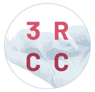 Swiss3RCC Profile Picture