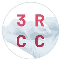 Swiss 3R Competence Centre (3RCC)(@Swiss3RCC) 's Twitter Profile Photo